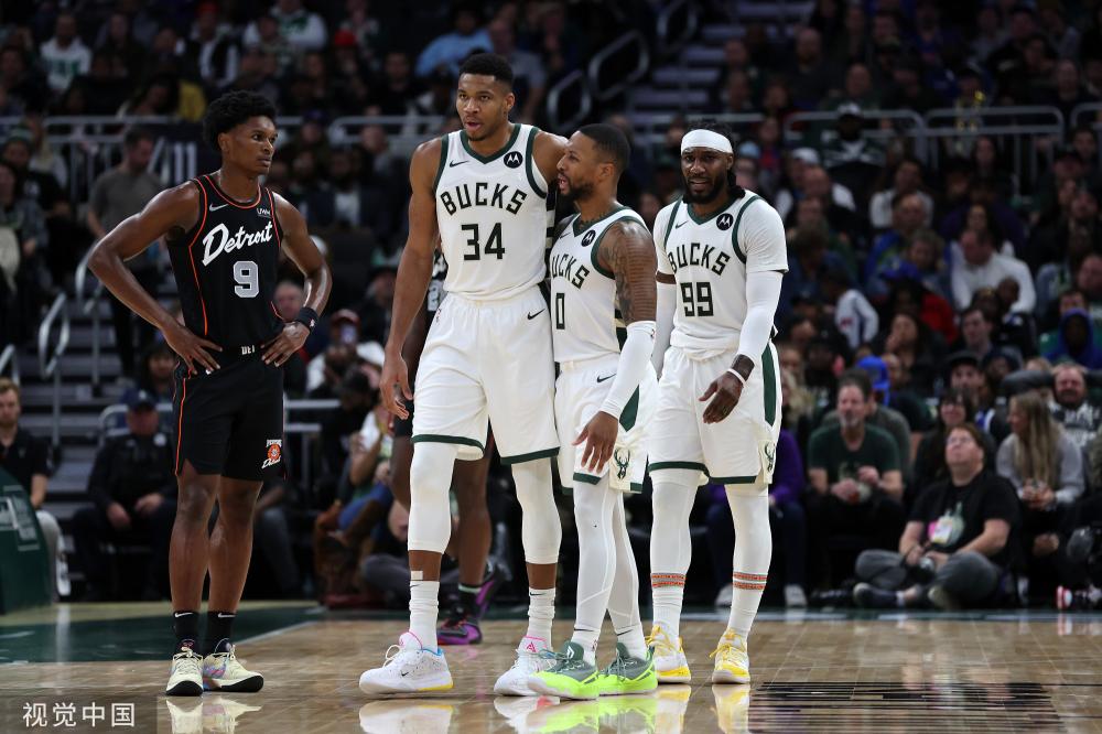 亮相为其赢 亮相为其赢