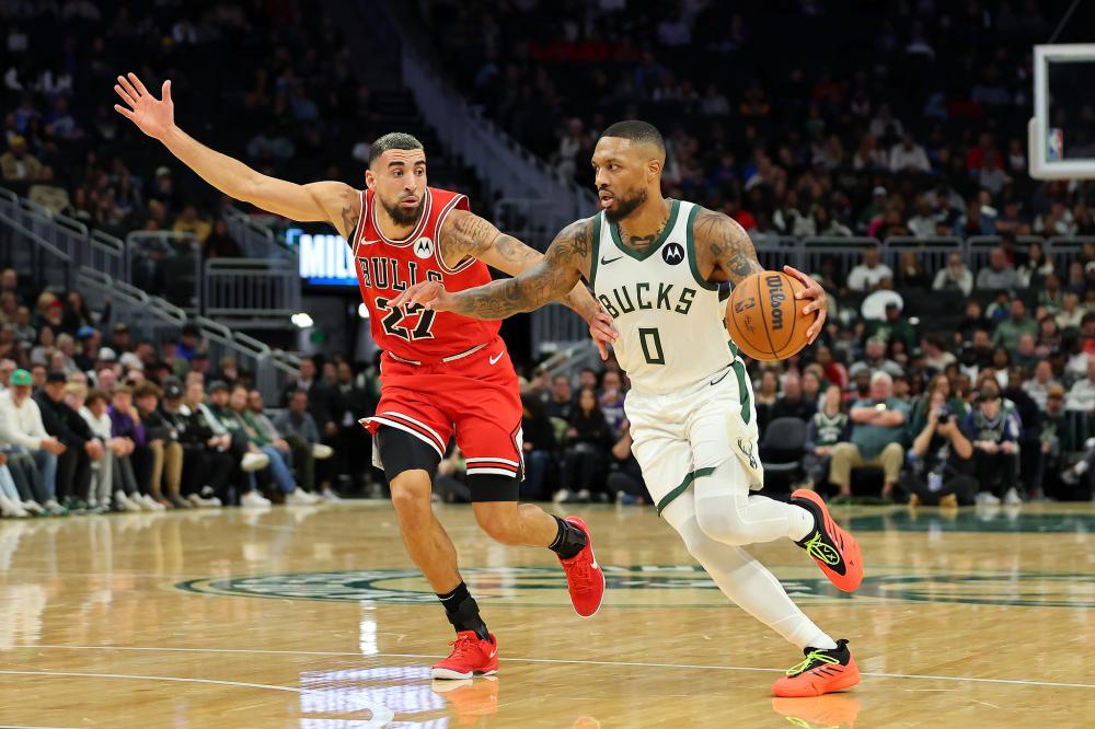 以为后卫制 以为后卫制