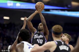 在落后的情 在落后的情