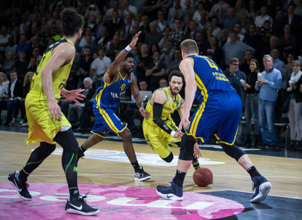 内高水平中 内高水平中