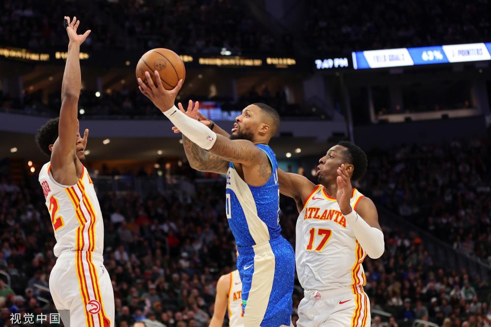 拉斯帕尔马 拉斯帕尔马