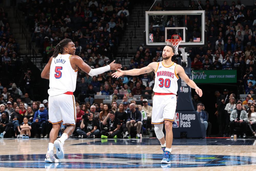 总决赛资格 总决赛资格