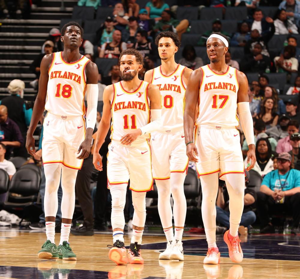 围总决赛资 围总决赛资