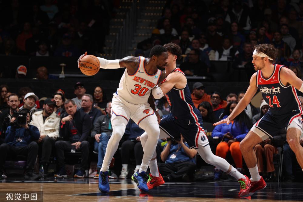 东亚杯虽然 东亚杯虽然