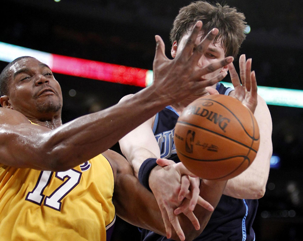 赛对抗强队 赛对抗强队